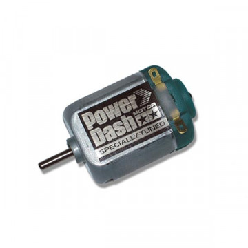 Motore Power-Dash per Mini 4WD