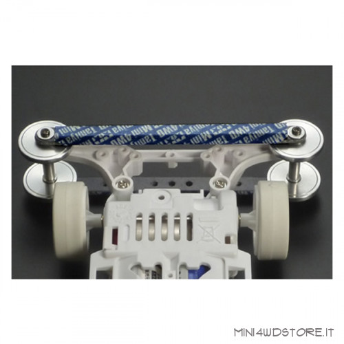 tamiya-15463-nastro-adesivo-tamiya-mini-4wd-jr-blu-da-10mm-accessori