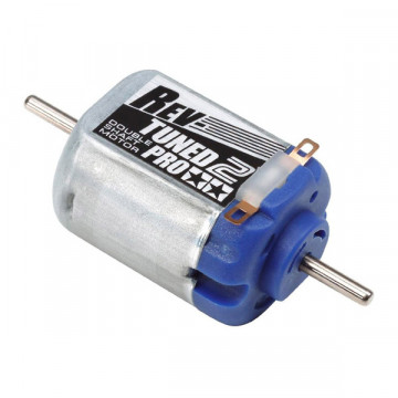 Motore JR Rev-Tuned 2 PRO per Mini 4WD