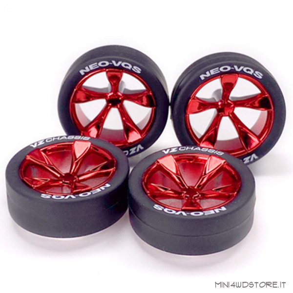 Box Doccia 80x110 Cm Scorrevole Vetro 8mm Trasparente Profili Cromati H195cm | Creta