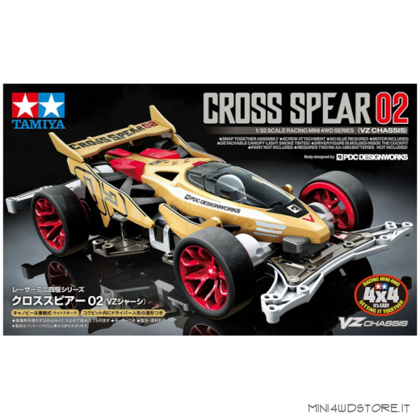 Tamiya Mini Cooper Grün (Gebraucht) In Für CHF 89 - Mit Lieferung Auf - Foto 5